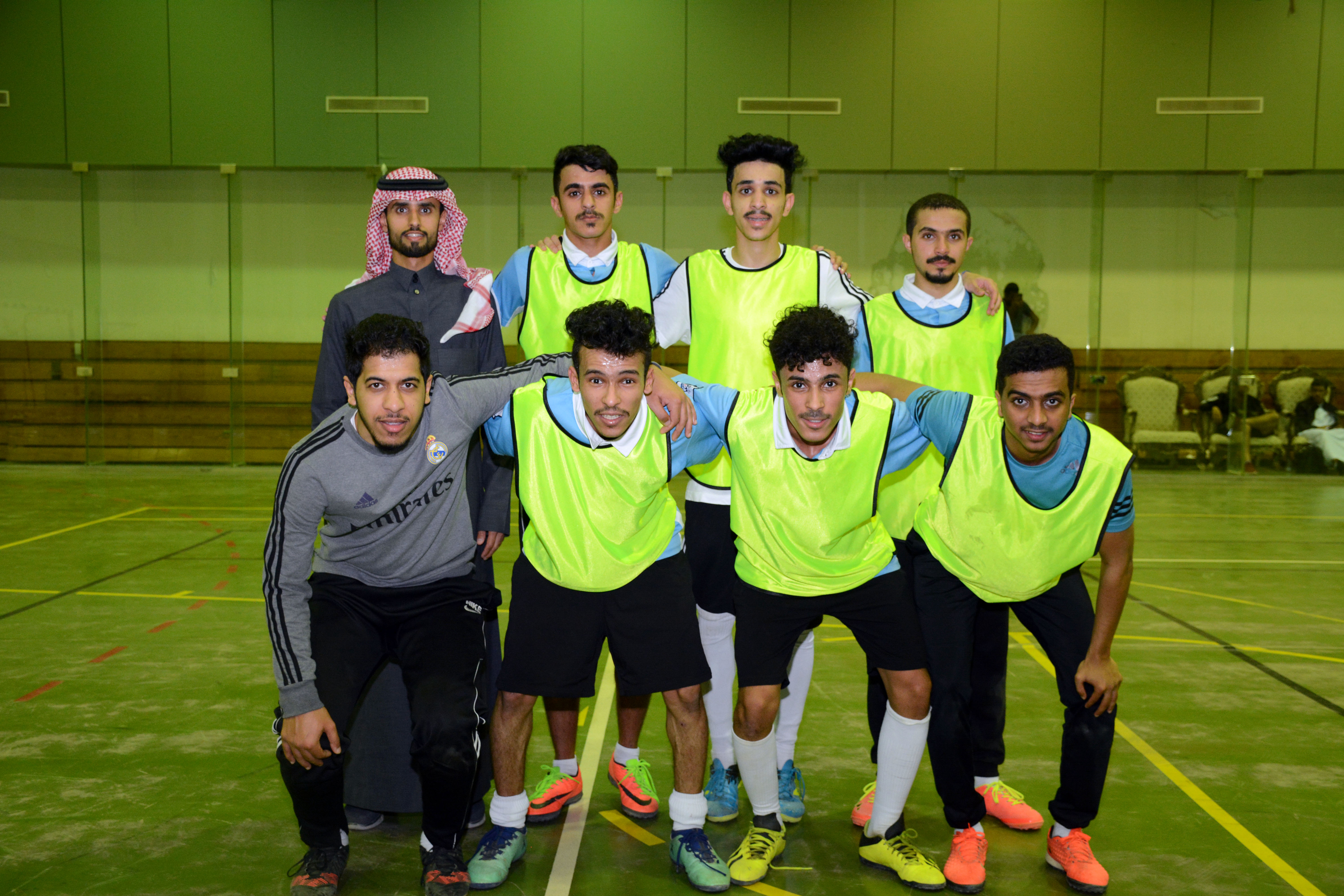 1550731201-6644.jpg