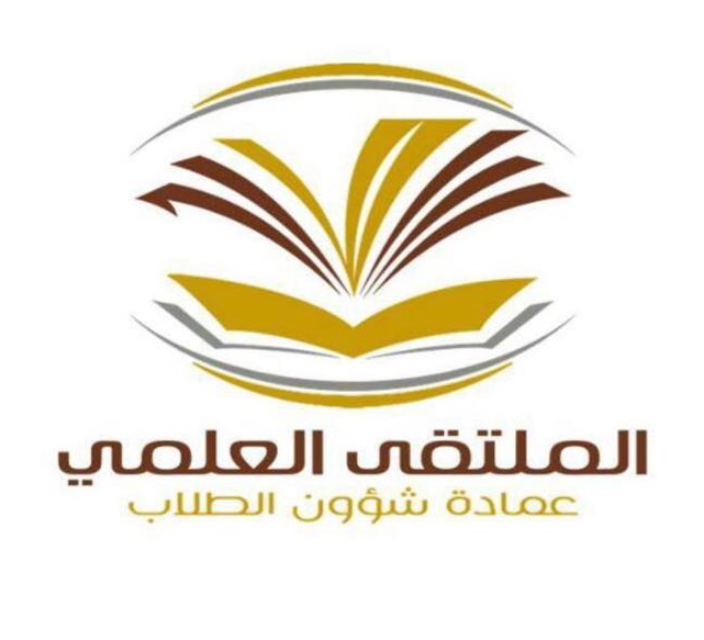 1553491036.jpg