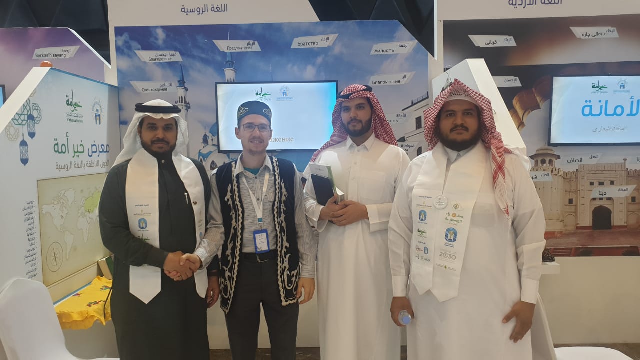 1580643457-9243_2.jpeg
