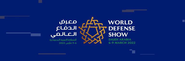 9ab65c02-a7ad-4304-b627-bef502837aae.jpg