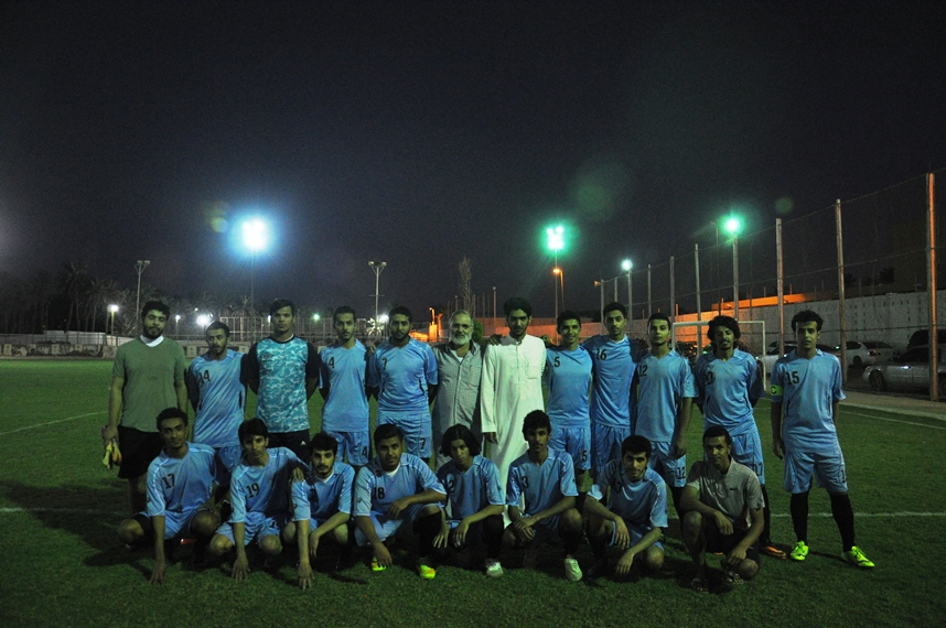 DSC_0713.JPG