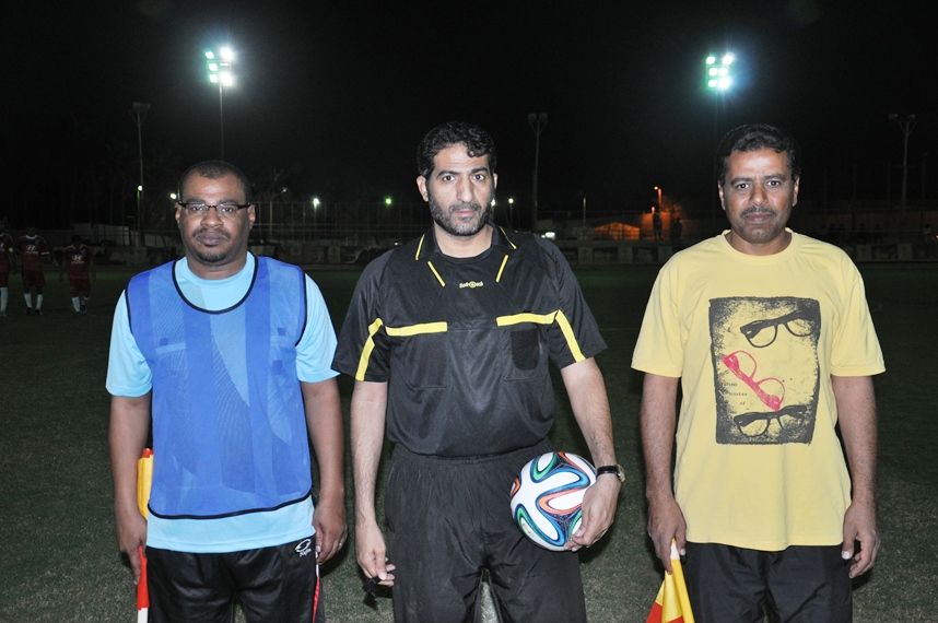 DSC_0717.JPG