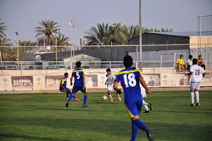DSC_0732.JPG