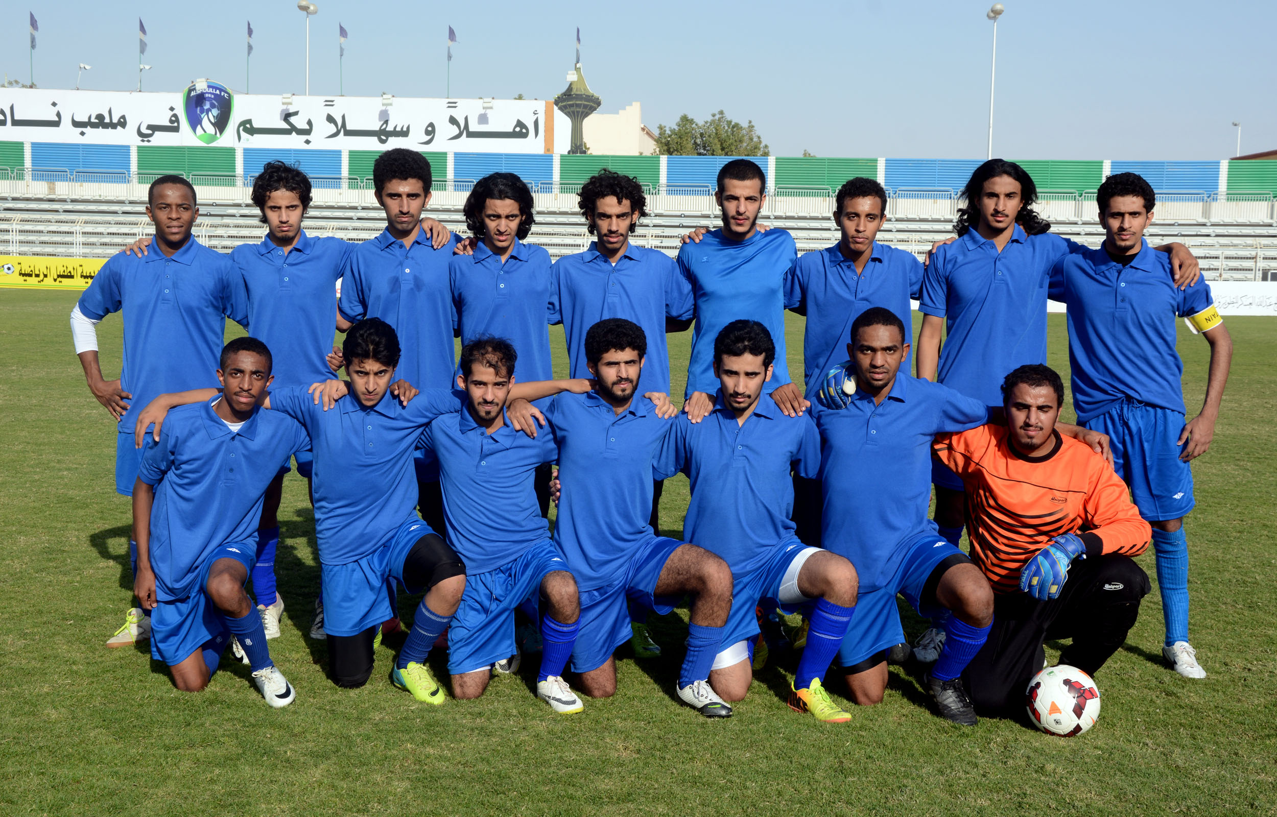DSC_4774.JPG