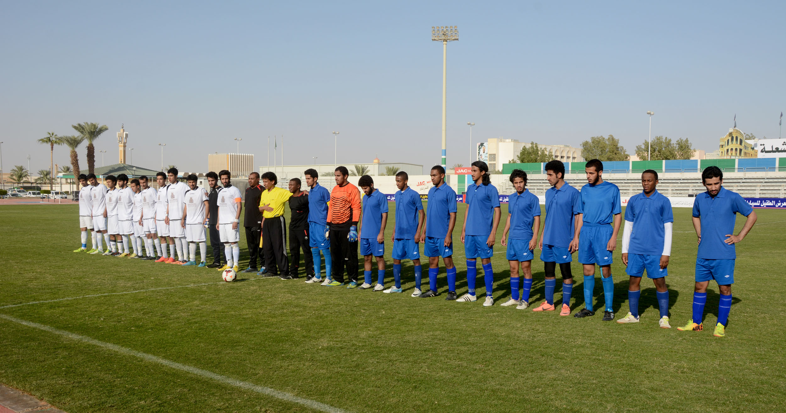 DSC_4804.JPG