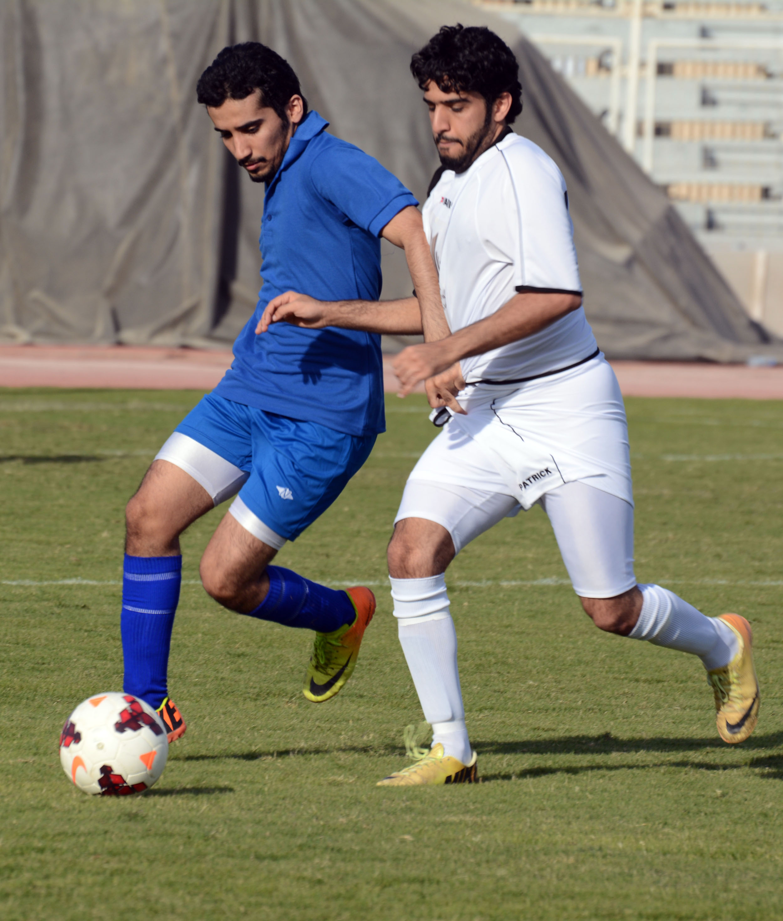 DSC_4812.JPG