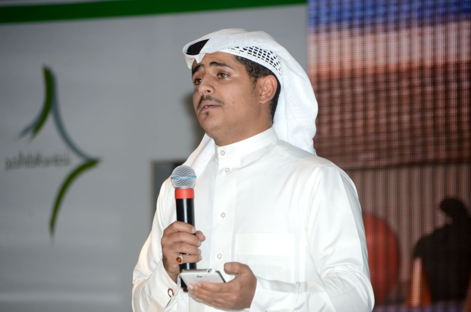 DSC_7990.JPG