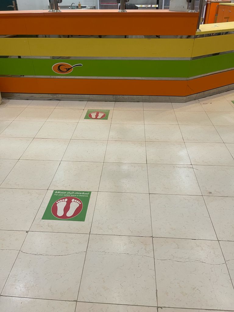 WhatsApp%20Image%202021-08-22%20at%2010.19.51%20PM%20%287%29.jpeg