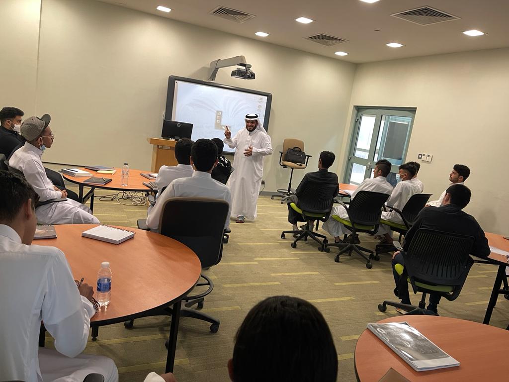 WhatsApp%20Image%202022-03-31%20at%206.20.11%20PM.jpeg