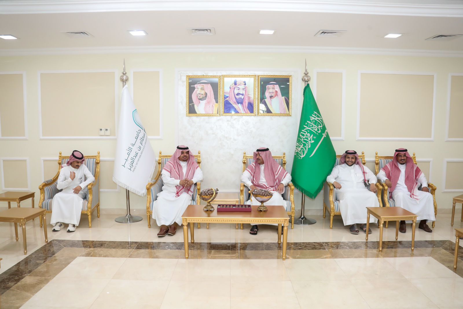 WhatsApp%20Image%202023-11-09%20at%209.55.23%20AM.jpeg
