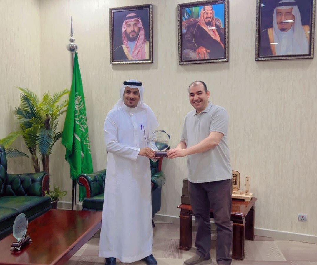 1Academic Accreditation