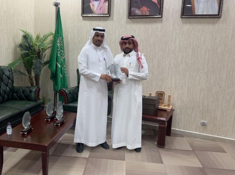  1Academic Accreditation