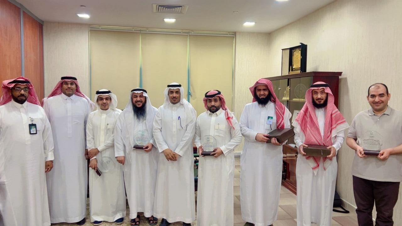  1Academic Accreditation