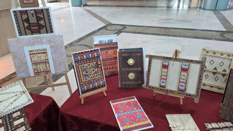 تراث3