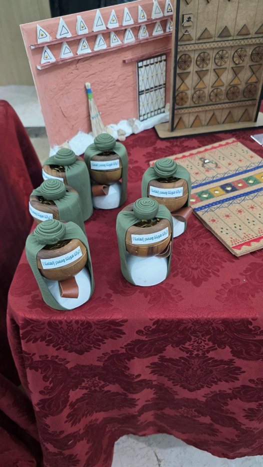 تراث4