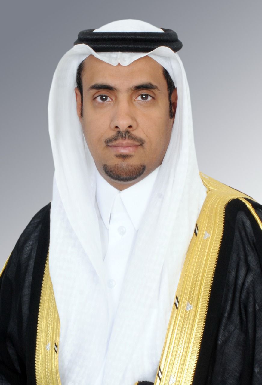 أ.د. مبارك الوزره