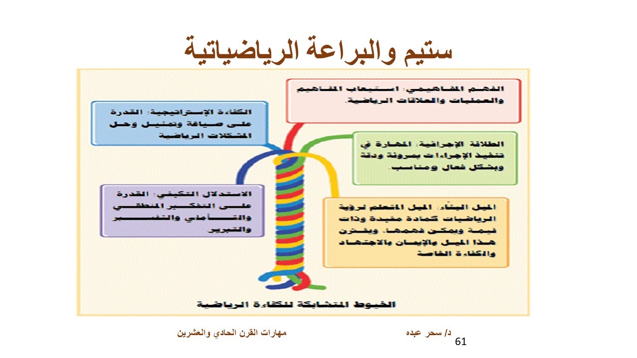 %D8%B3%D8%AA%D9%8A%D9%85.jpg