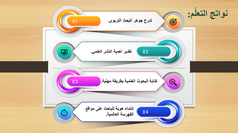 %D9%85%D9%87%D8%A7%D8%B1%D8%A7%D8%AA%20%D8%A7%D9%84%D8%A8%D8%AD%D8%AB2.png