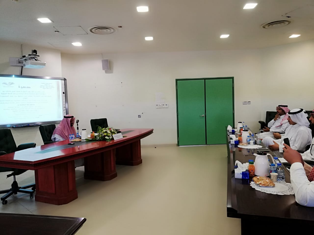 1209870211-22498.jpeg