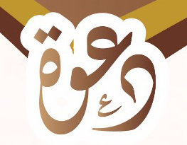 1540413322.png