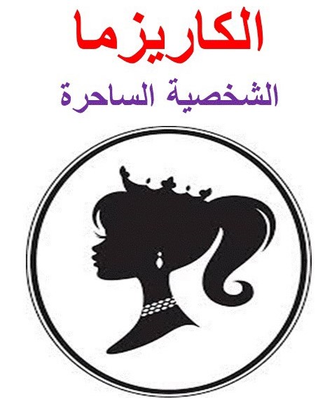 1541501804.png