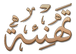 1574938120.png