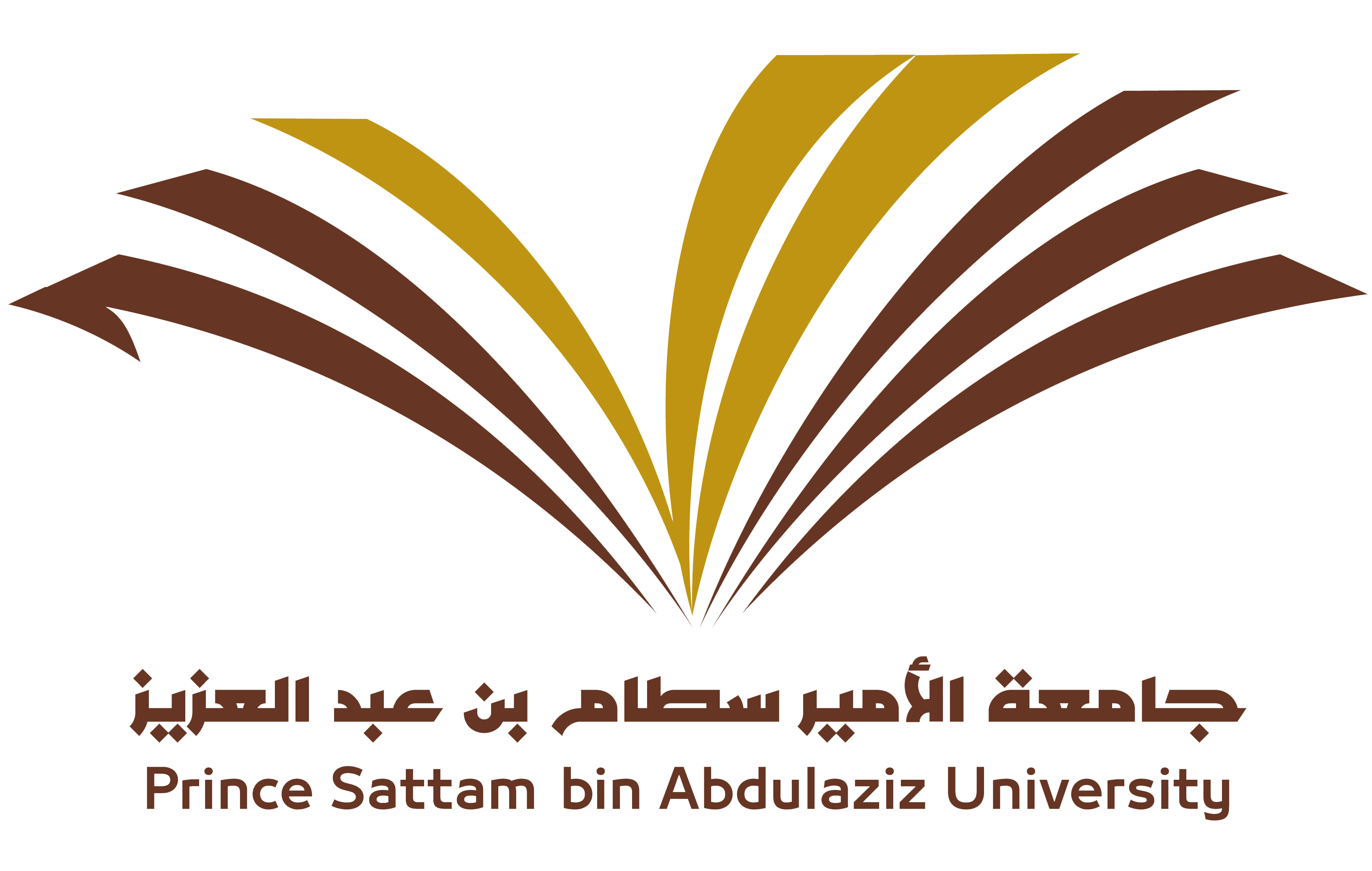 1575307259.png