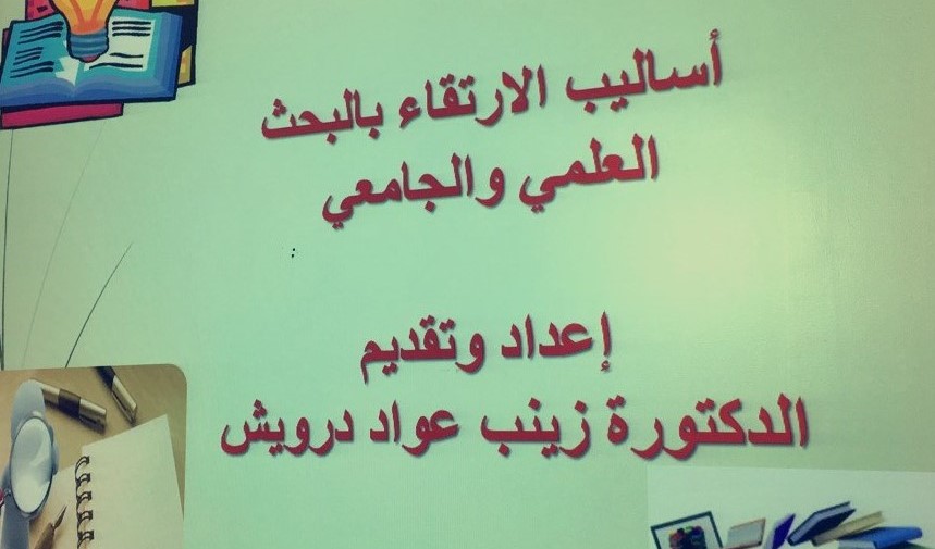 1787578138-26959.png