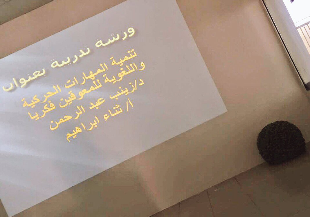 1792901462-15298.jpg