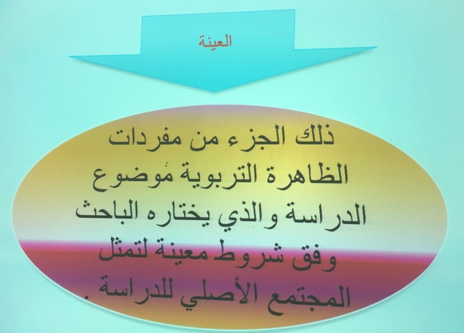 1910776467-26959.png