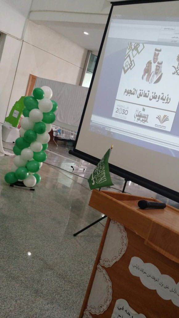 2009281600-15166.JPG