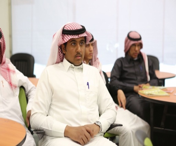 2050431797-20263.jpg