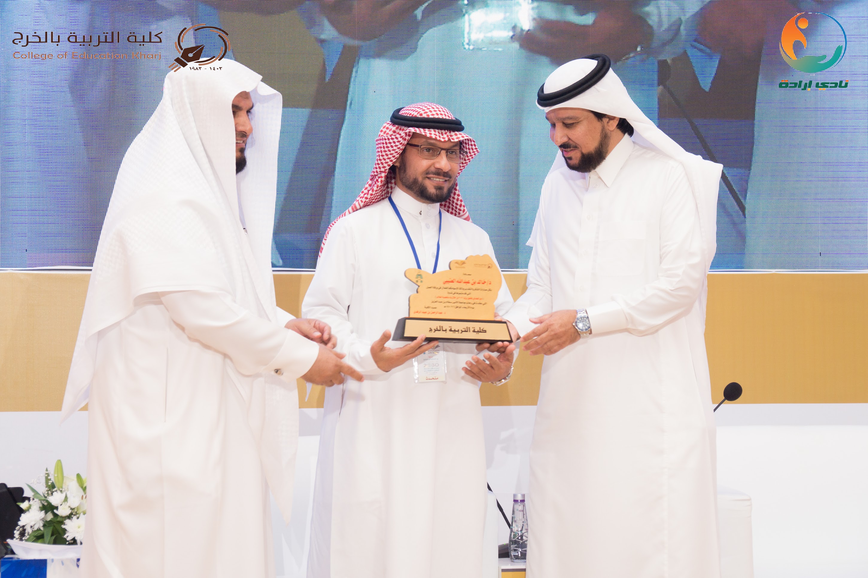 402121980-30571.jpg