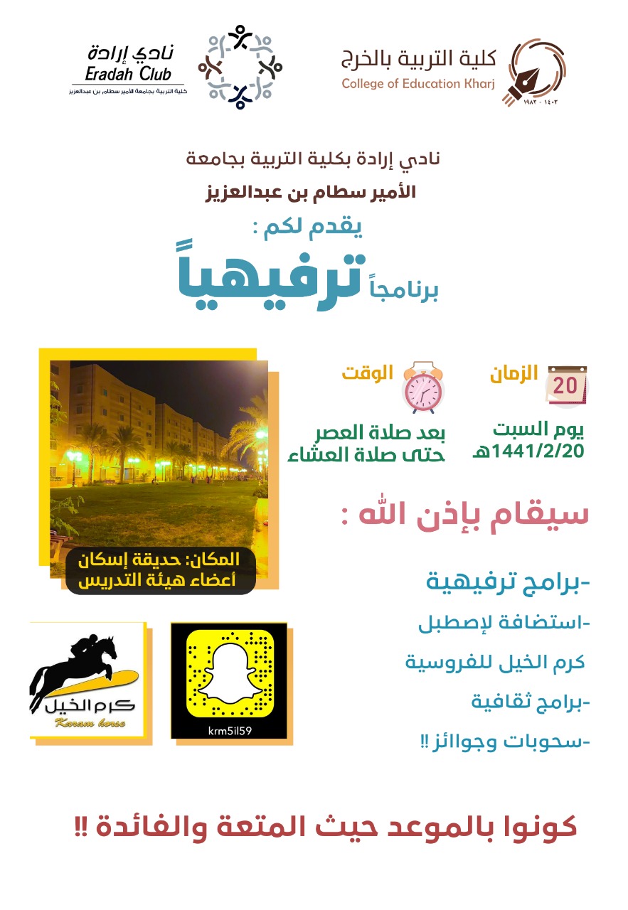 598901095-32953.jpeg
