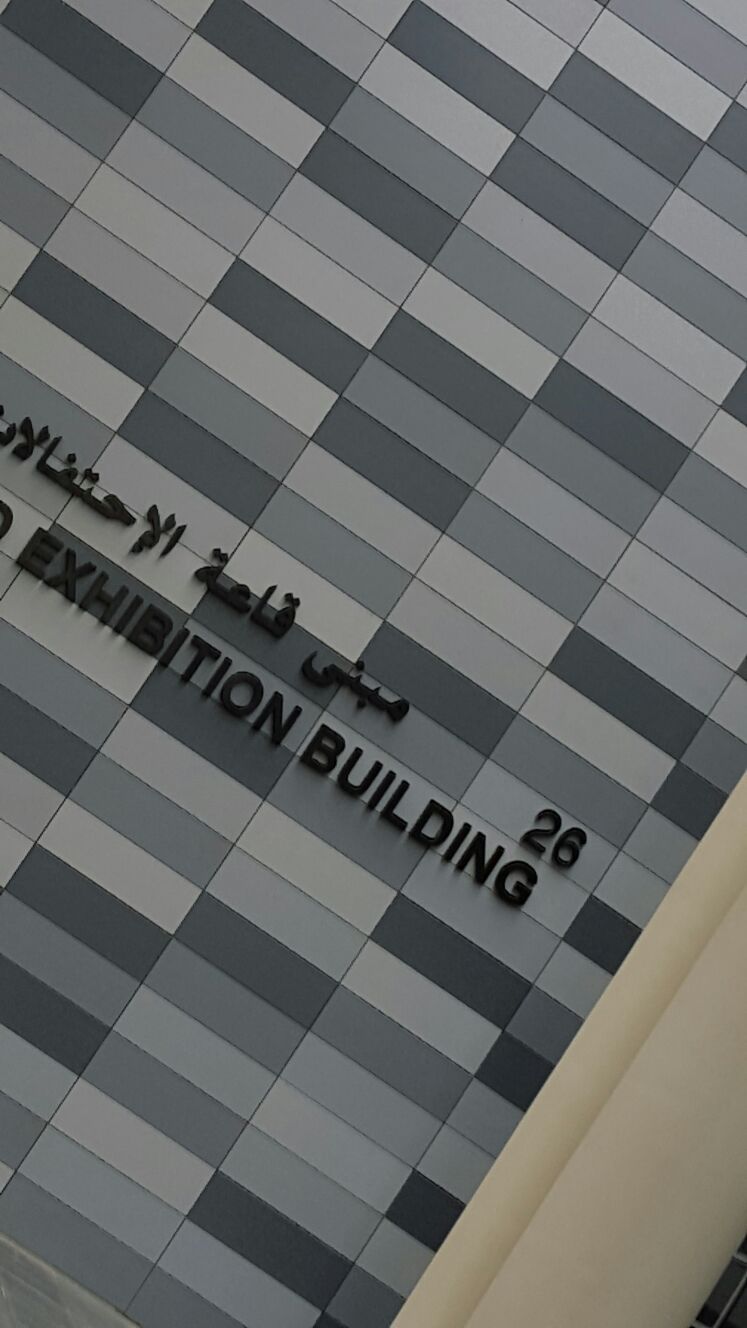 850809400-13279.JPG