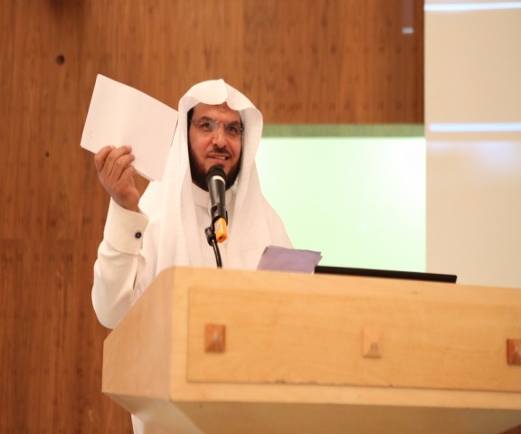 874606702-20509.jpg
