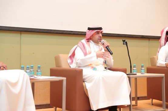 Picture1_0.jpg