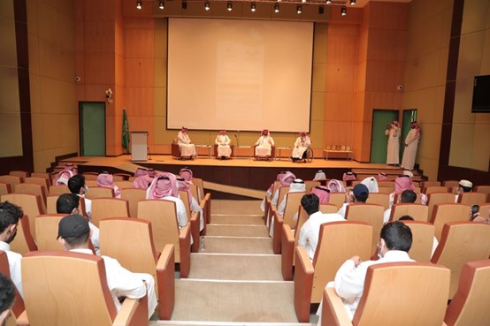 Picture4_0.jpg