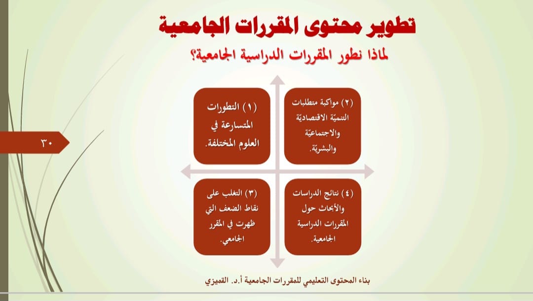 caf7d436-f9ab-4ca1-9662-e4b4cb109a9b.jpg