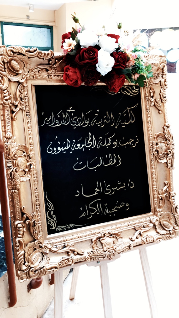 1580716345.jpg