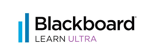 Bl