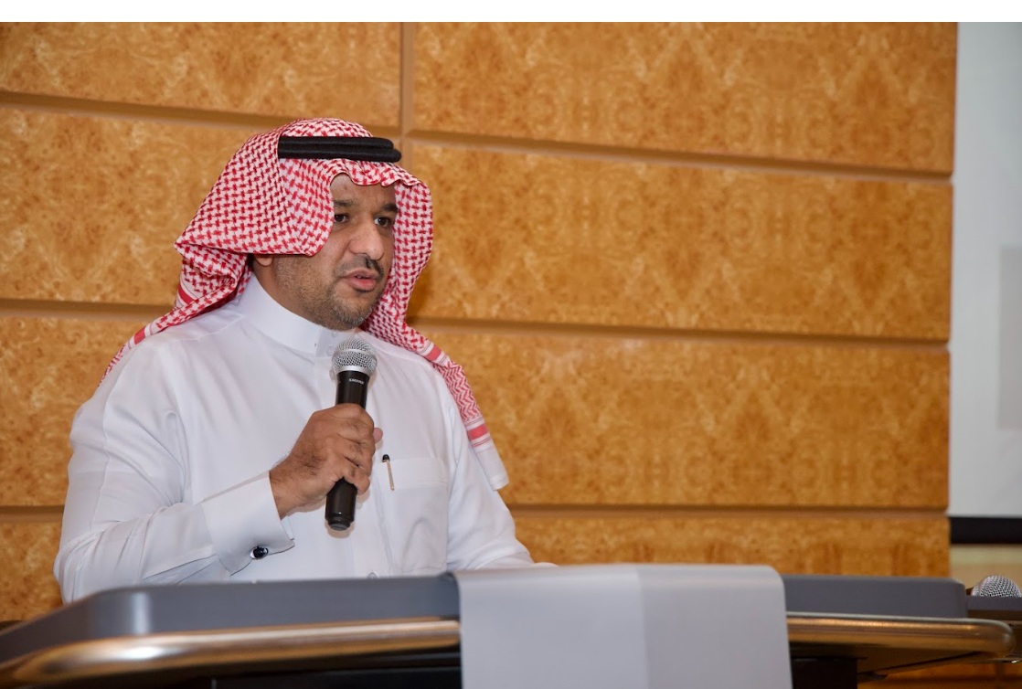 حفل تخرج