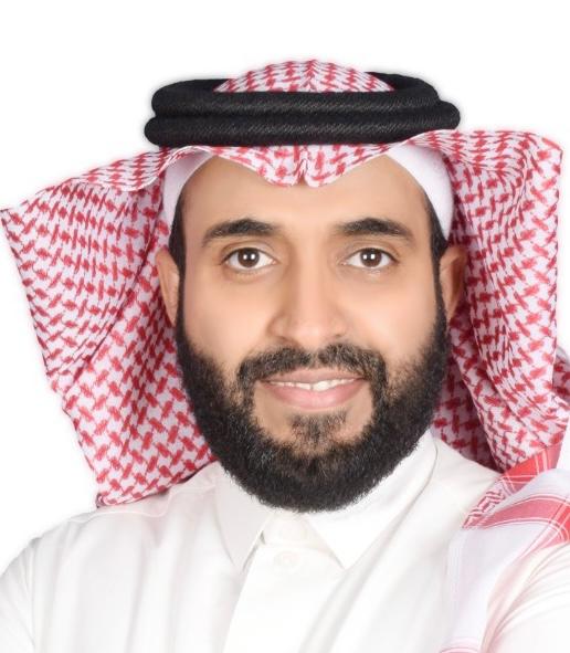 Dr.Taar Saad Ali Alqahtani