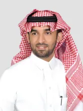د. علي العرجاني