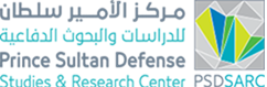 مركز
