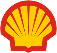 شركة شل