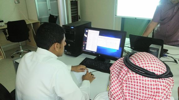 1368045080-17084.JPG