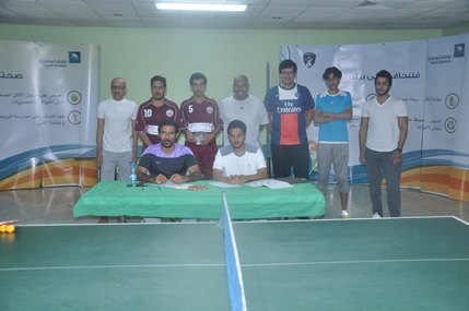 1450260810-11761.JPG