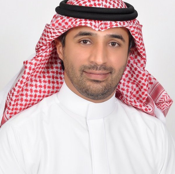 1555241590.jpg
