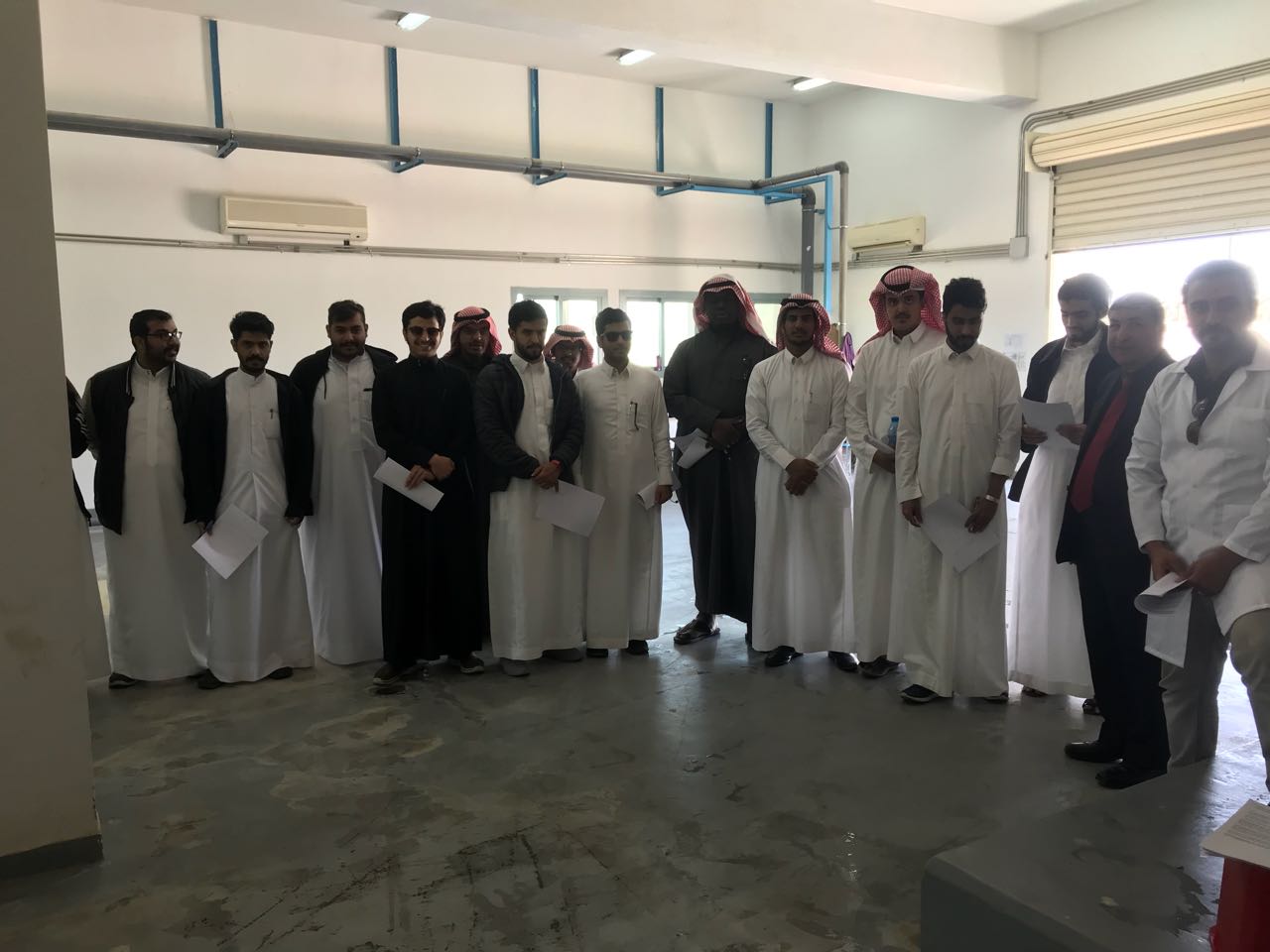 599314142-19704.jpeg